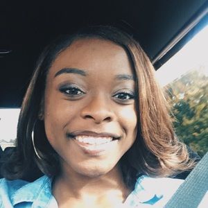 Meet your Posher, Aliyah